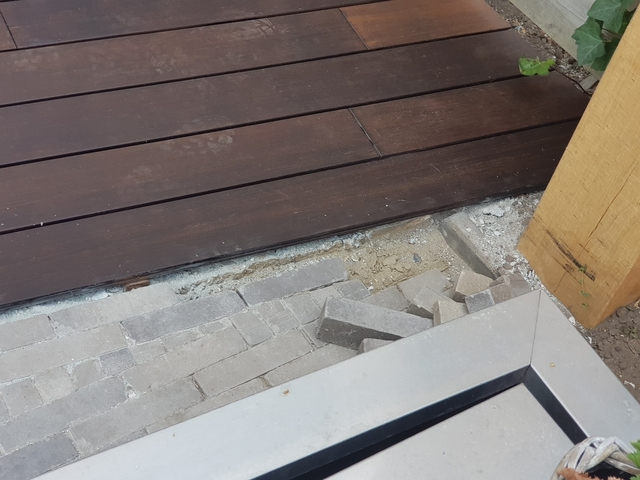 vlonder doetichem (12)